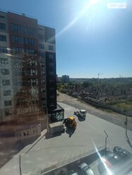 ✨ Дизайнерська 1к квартира 44.3 м² з теплою підлогою на 5 поверсі в ЖК «Avila City» фото 9 ✨ Дизайнерська 1к квартира 44.3 м² з теплою підлогою на 5 поверсі в ЖК «Avila City» фото 9