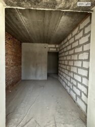 ������� ����� �������� �� �������! ✨ ���� 8