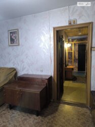 🔥 ����������� ������� �� ��в�����ʲ� � ��������� ������ �� ����������! 🔥 ���� 9