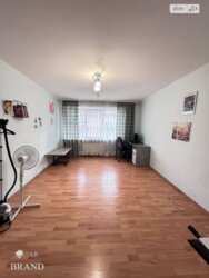 ✨ **Простора 2-кімнатна квартира у Південно-Західному ** ✨ фото 2 ✨ **Простора 2-кімнатна квартира у Південно-Західному ** ✨ фото 2