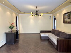 ✨ ����Ҳ� �� ������� ��� ���ί ������ � ��� ��̲Ѳ�! 🏠👨‍👩‍👧‍👦 ���� 8