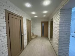  4-             !  2