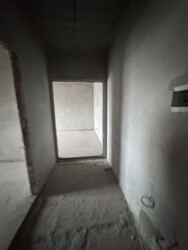 ✨ ��������� � AVILA LUX! ������ �������� ���̲��-����� ���� ����� �������! ✨ ���� 10