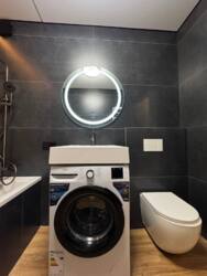 1-������� �������� �����-����� � ��������� �� �� ϳ������-�����! ����� �� ���������! ✨ ���� 2