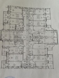 🏢 1� �������� � ���������� �������� � �� ������ ���� 4