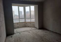 1-ʲ������ �������� � �� ���Բ� 2� � ��ò��� �����������! 🔥 ���� 7