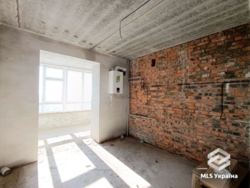 ✨ ��� ��������� ����� � ��������� �� �Avila Land�! ✨ ���� 1