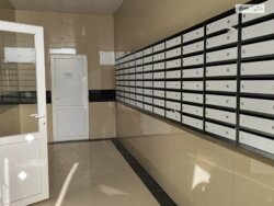 2-кімнатна квартира з панорамним краєвидом у ЖК від «Комунбуд»! ✨ фото 4 2-кімнатна квартира з панорамним краєвидом у ЖК від «Комунбуд»! ✨ фото 4