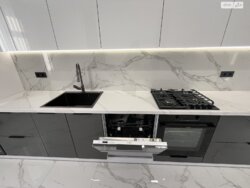 🔥 �²��� �� �������� 2-ʲ������ �������� �� ����Ͳ� � ������ ���������ֲ��! 🔥 ���� 3