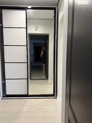 2-������� �������� � ����� � ���. �������� ���� 16