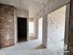 ✨ �Ͳ������ ���������� � �� ����������ɻ! 2-ʲ������ �� ֲ��� ����ʲ�����ί! ✨ ���� 10