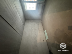 1-ʲ������ ²� ���-����������� '��������' (����)! 🔥 ���� 1