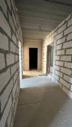 ✨ ���� �������� ����� � �� �������� ���������� 3� � ������ �� ������� �� ��������! ✨ ���� 3