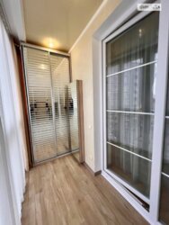 ������ ��� ������ ��'� ���� 10