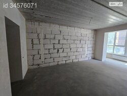 �������� 3� �������� 90 �² �� ������� ������� � ����������� �� �� ���������� ���� 4