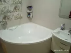       ϳ-! 🌟  9