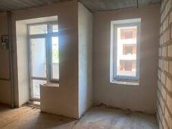 ✨ Простора 1к квартира (євродвушка) 47.5 м² на зручному 2 поверсі в ЖК «Spring Town New Riviera» фото 10 ✨ Простора 1к квартира (євродвушка) 47.5 м² на зручному 2 поверсі в ЖК «Spring Town New Riviera» фото 10