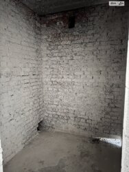 2-      Dream Park  12