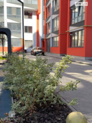  1-    в    Dream Park! 🏙️💫  3