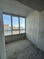 🔥 ��������� ��в��� 1-ʲ������ �������� � �� '�²�� LINE' (������)! 🔥 ���� 6