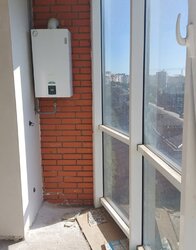 ������, ���� ������ ���� 6