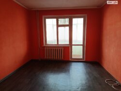 ✨ �������� �� ������� 3-������� �������� � ��������� ���� ��� ���� ������! ✨ ���� 9