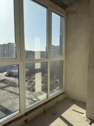 ✨ ��� ���� �� �������� ����� � �� �������� ���������� 3�! ✨ ���� 7