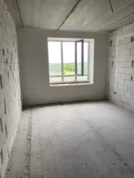 1      11