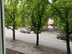 �������� 2-������� �������� ������ 42 �² � ������ ����� ���� ��� Գ�������� ���� 16