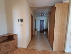 🏙️  3-      !  8