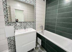 1-������� �������� � �������� � ���. �������� ������, 6� ���� 9