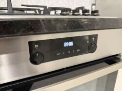 🌇 Мрія, яку можна придбати! фото 12 🌇 Мрія, яку можна придбати! фото 12