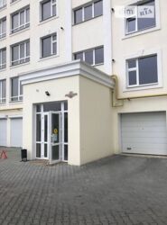 🌟 **   1-    *Grand Royal*!** 🌟  6