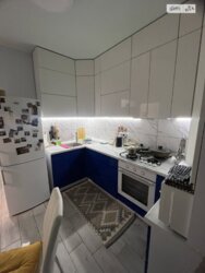 🌊 �����, ����� �� �������: ���� �������� 2� �������� �� �������! ���� 14