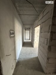 3-� ������� �������� � �� ���������! 🌟 ���� 4