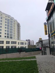 🌟 **   1-    *Grand Royal*!** 🌟  1