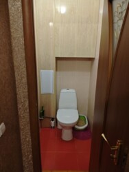 �������� 2-ʲ������ �������� � ��������� ������� � ����²�������� ���������! 🔥 ���� 4