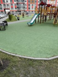 2-������� �������� � ������ ��������� �� '³��������'! ���� 4