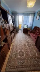 2-������� �������� �� �������� � ������� �����������! ���� 1