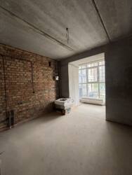 ��������� �������� ������ �������, 20, ������������, �����������, ������ ���� 10