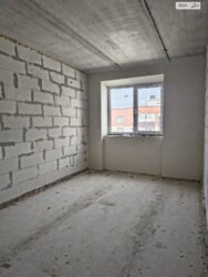 1-������� �������� � ��������� ���������� � ��������� �� �Spring Town�! ✨ ���� 6