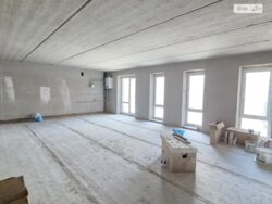 ������� 1-������� �������� � ������� ��������������� �� �Status Residence� ���� 6