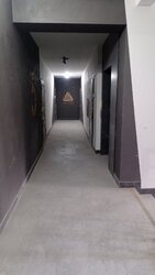 �������� 1-������� �������� � ������� �� �Avila City� �� ������� ���� 11