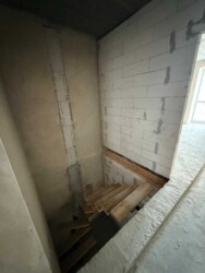 ✨ ���� �������� ���������� ��� ����� � �������� 134 �² � �� Harmony Garden! ✨ ���� 11