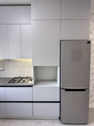 ��������� �������� ������������, �����������, ������ ���� 5