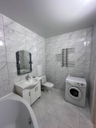 🏡 ����� 2-������� �������� � �������� � ������ ������� ���� 18