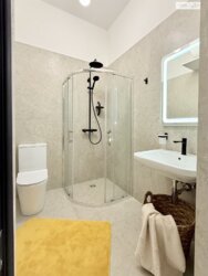 ✨ ������������ �������� � ������� � ������� �� 'DREAM PARK'! ✨ ���� 10