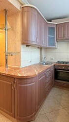 🏡 ** 2-       ̳!**  3