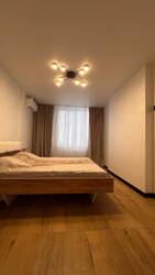 ✨ ����������� �������� � �� ��������� ������� � �������� ���� �� ����� ������������! ✨ ���� 3