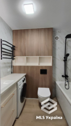 1-������� �������� � ������ ����� ���� � �� ���� ����!** ✨ ���� 7